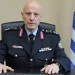 Ο Δούκης Γεώργιος νέος Γενικός Περιφερειακός Αστυνομικός Διευθυντής.