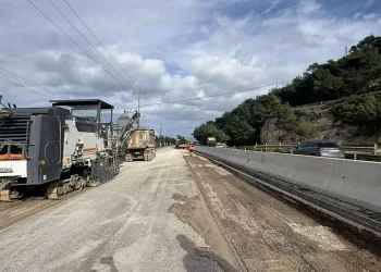 Σε τροχιά υλοποίησης μπαίνει ο ΒΟΑΚ με το μεγάλο τμήμα Χανιά – Ηράκλειο