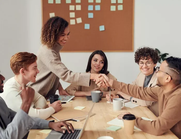 Διάγγελμα Τραμπ για Βενεζουέλα: Είμαστε έτοιμοι για 2ο κύμα επίθεσης, αλλά μάλλον δεν θα χρειαστεί