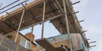 Διάγγελμα Τραμπ για Βενεζουέλα: Είμαστε έτοιμοι για 2ο κύμα επίθεσης, αλλά μάλλον δεν θα χρειαστεί
