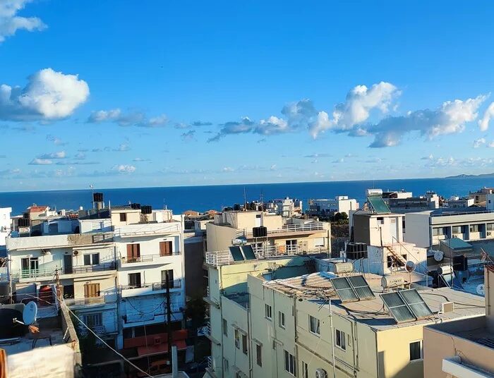 Ο Ολυμπιακός πήρε το Super Cup – Νικησε τον ΟΦΗ με 3-0 στην παράταση