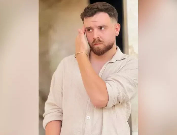 Ιράν: Δεν εκτελέστηκε ο Ιρανός διαδηλωτής Ερφάν Σολτάνι