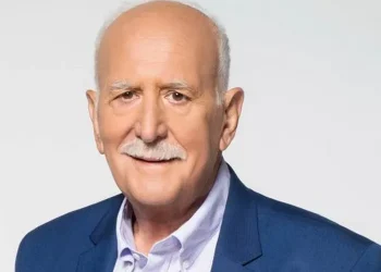 Πέθανε ο δημοσιογράφος Γιώργος Παπαδάκης