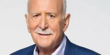 Πέθανε ο δημοσιογράφος Γιώργος Παπαδάκης