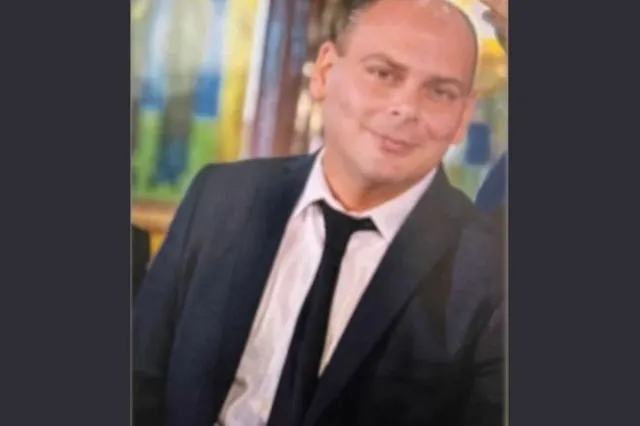 Στον 45χρονο αγνοούμενο διοικητή της Πυροσβεστικής ανήκει η σορός στον όρο Μπέλες