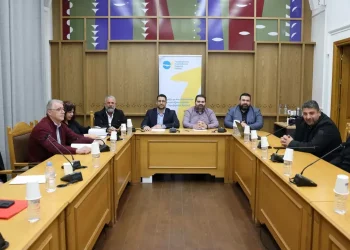 Aναγέννηση της Κρητικής Τυροκομίας