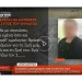 “Αποκαλύψεις” – Έγκλημα στο Αγρίνιο: Η πρώτη αντίδραση της συζύγου του δολοφονημένου κοινοτάρχη