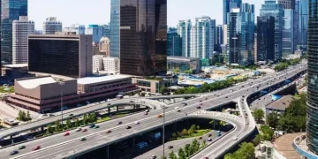 Κανείς δεν το περίμενε, αλλά η επιστήμη το επιβεβαιώνει: Η Κίνα έχει εξαλείψει το 98% της ρύπανσης στο Πεκίνο σε 12 χρόνια