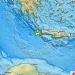 Ισχυρός σεισμός 5 Ρίχτερ νοτιοδυτικά της Κρήτης