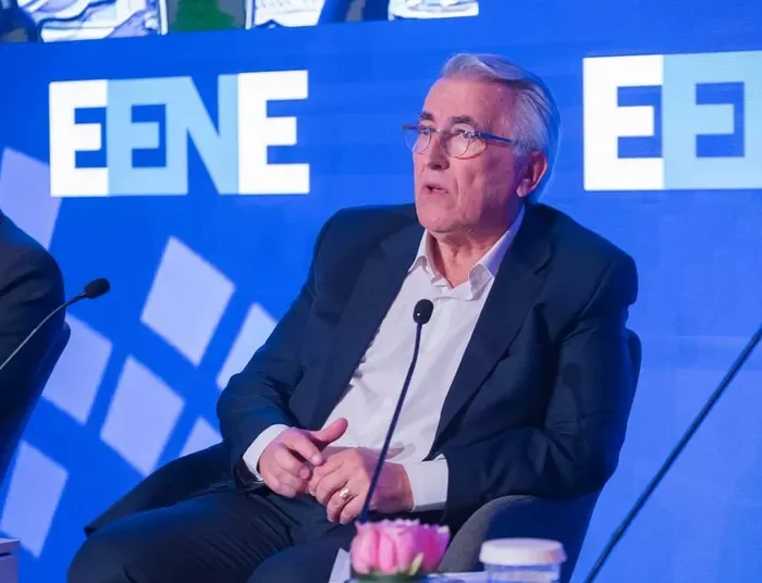 Δεσμεύθηκαν οι λογαριασμοί του προέδρου της ΓΣΕΕ Γ. Παναγόπουλου – Έρευνα για 6 πρόσωπα και 6 εταιρείες