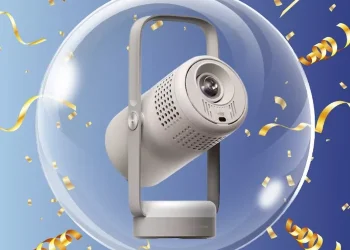 «Το Νερό που Δεν Βλέπουμε» η νέα Πράσινη Αποστολή