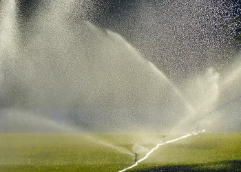 Λειψυδρία: Τι προτείνουν οι Ολλανδοί της HVA για το νερό της Κρήτης