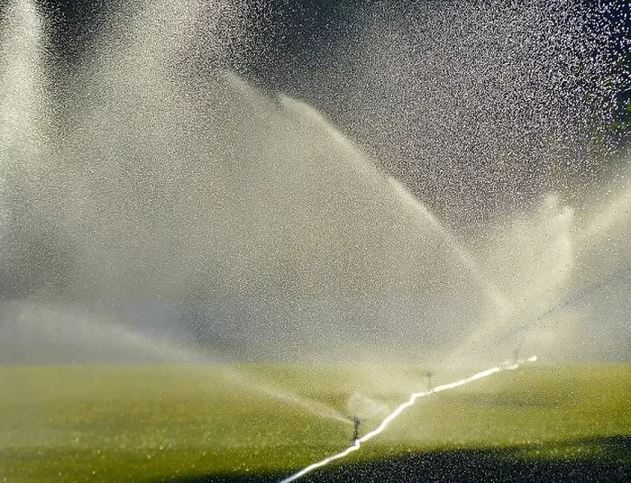 Λειψυδρία: Τι προτείνουν οι Ολλανδοί της HVA για το νερό της Κρήτης