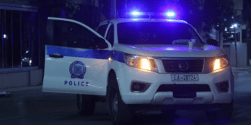 Στην Σούδα τα προηγμένα αεροσκάφηV-22 Ospreys – video