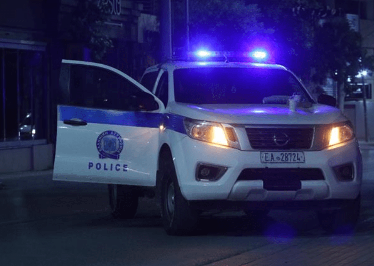 Στην Σούδα τα προηγμένα αεροσκάφηV-22 Ospreys – video