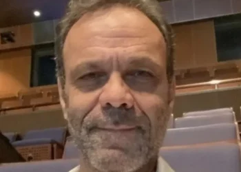 Εφυγε απο την ζωή ο καρδιολόγος Γιώργος Μπαντουβάς