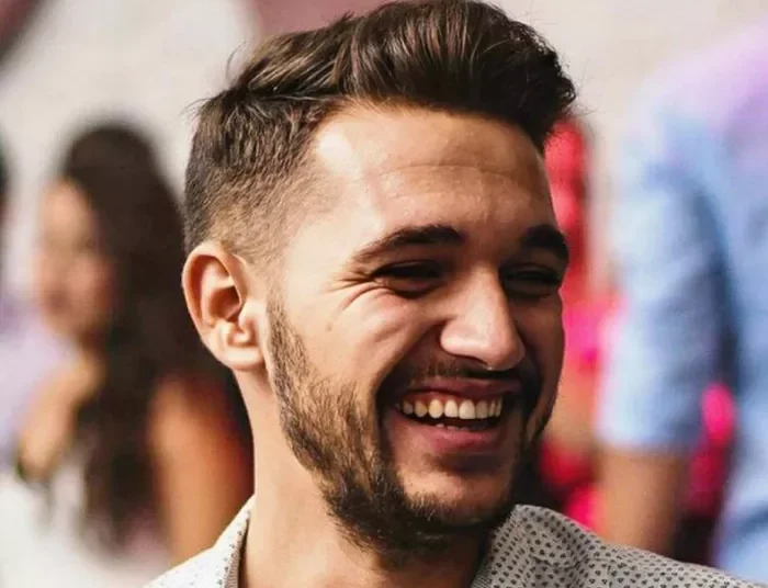 Η αιτία θανάτου του 27χρονου δασκάλου σύμφωνα με τα ευρήματα του ιατροδικαστικής