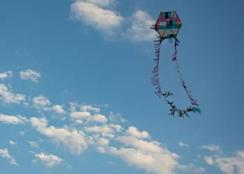 Κούλουμα από τον Δήμο Ηρακλείου την Καθαρά Δευτέρα στον Καράβολα