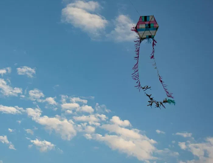 Κούλουμα από τον Δήμο Ηρακλείου την Καθαρά Δευτέρα στον Καράβολα