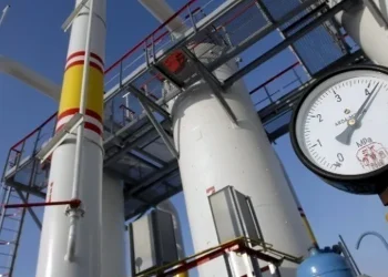 Ενεργειακές συμφωνίες με ισχυρό ελληνικό αποτύπωμα στη Διατλαντική Σύνοδο για το LNG