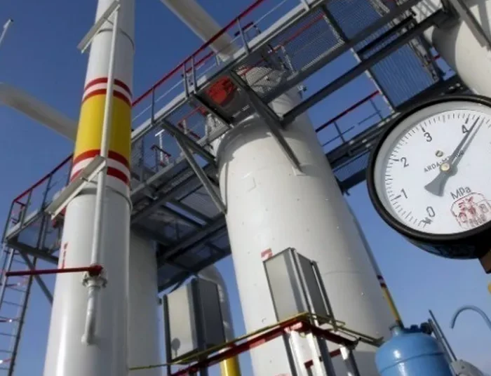 Ενεργειακές συμφωνίες με ισχυρό ελληνικό αποτύπωμα στη Διατλαντική Σύνοδο για το LNG