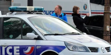 Πρωτοφανής υπόθεση στη Γαλλία: Πανομοιότυποι δίδυμοι που κατηγορούνται για διπλή δολοφονία δεν μπορούν να ταυτοποιηθούν λόγω DNA