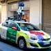 Google Street View: Ξεκινά η τρισδιάστατη χαρτογράφηση της Κρήτης