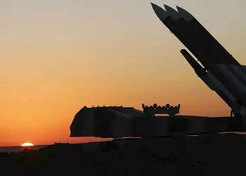 ΗΠΑ και Ισραήλ εξαπέλυσαν προληπτικές επιθέσεις στο Ιράν