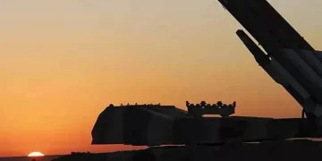 ΗΠΑ και Ισραήλ εξαπέλυσαν προληπτικές επιθέσεις στο Ιράν