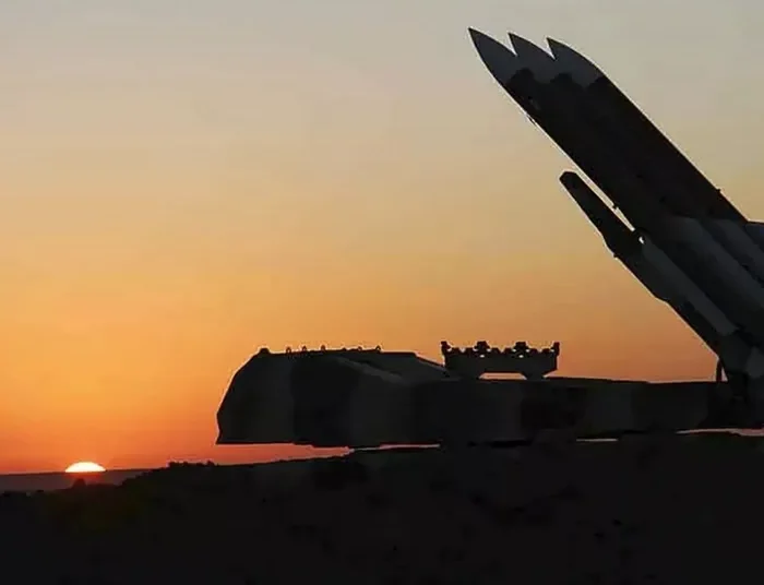 ΗΠΑ και Ισραήλ εξαπέλυσαν προληπτικές επιθέσεις στο Ιράν