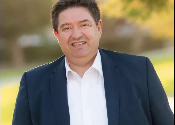 “Ερωτήματα και προβληματισμοί σχετικά με την απόφαση κλεισίματος των σχολικών μονάδων”