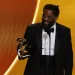 Grammy 2026: Ο Kendrick Lamar ο μεγάλος νικητής της βραδιάς με 5 βραβεία