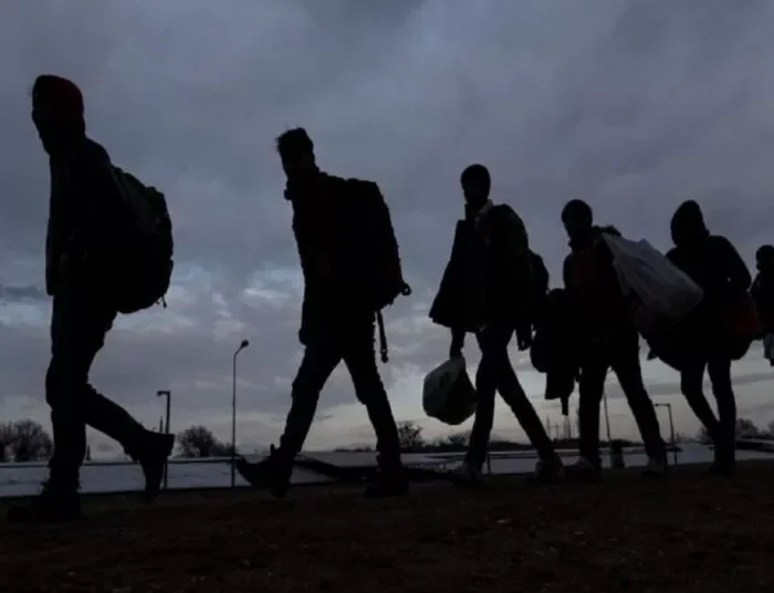 Πλεύρης: Δύο προσωρινές και μία μόνιμη μεταναστευτική δομή στη Κρήτη