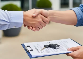 Βενζίνη, Πετρέλαιο ή Υβριδικό: Τι να επιλέξω το 2026;