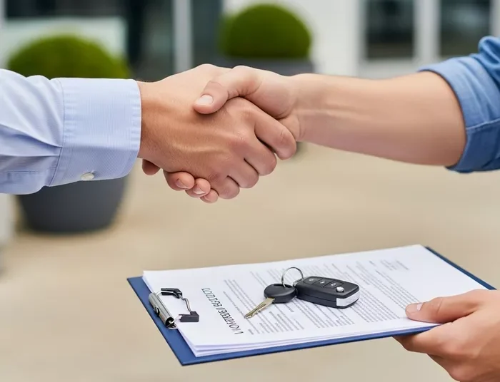 Βενζίνη, Πετρέλαιο ή Υβριδικό: Τι να επιλέξω το 2026;