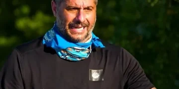 Survivor: Ο Σηφάκης στον τάκο