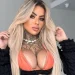 Νεκρή 27χρονη Βραζιλιάνα influencer μετά από επιπλοκές αισθητικής επέμβασης