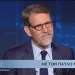 Παύλος Ντε Γκρες: Η απάντηση για το ενδεχόμενο δημιουργίας κόμματος – «Θέλω να είμαι χρήσιμος στη χώρα μου»
