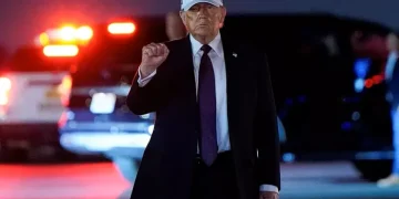 ΗΠΑ και Ισραήλ εξαπέλυσαν προληπτικές επιθέσεις στο Ιράν