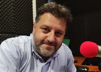 Επιστολή διαμαρτυρίας για την απόλυση του Μ. Διονέλλη