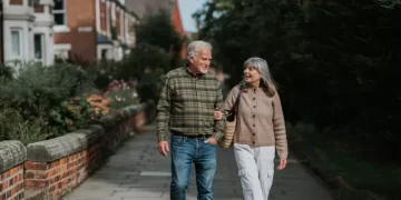 Αυτοί οι δείκτες αποκαλύπτουν την πραγματική μας ηλικία