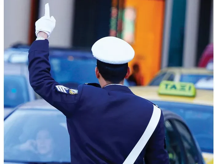 Αυξημένα μέτρα οδικής ασφάλειας την περίοδο εορτασμού των Αποκριών και της Καθαράς Δευτέρας 