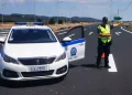 Αυξημένα μέτρα οδικής ασφάλειας την περίοδο εορτασμού των Αποκριών και της Καθαράς Δευτέρας