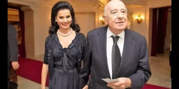 Forbes 2026: Αυτοί είναι οι Έλληνες δισεκατομμυριούχοι