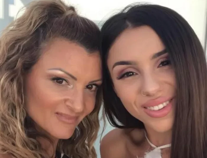 Ενοχή η συνοδηγός του ΙΧ που παρέσυρε και σκότωσε την Έμμα – Το ξέσπασμα της μητέρας