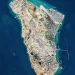 Οι ΗΠΑ βομβάρδισαν το νησί Χαργκ – Το «διαμάντη» της ιρανικής οικονομίας
