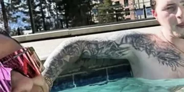  Σοκ σε έπαυλη εκατομμυριούχου στο Μπέβερλι: Τρανς σύντροφος σκότωσε 48χρονη