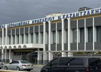 Οι εκτιμήσεις για τον τουρισμό στην Κρήτη μετά τη νέα «ανάφλεξη» στη Μέση Ανατολή