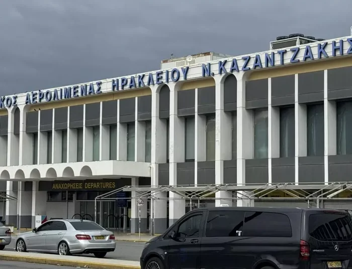 Οι εκτιμήσεις για τον τουρισμό στην Κρήτη μετά τη νέα «ανάφλεξη» στη Μέση Ανατολή