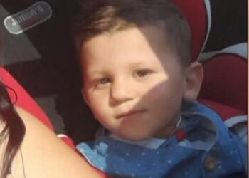 Ηράκλειο: Στο εδώλιο μητέρα και σύντροφος για τον μαρτυρικό θάνατο του 3χρονου Άγγελου